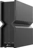 TP-Link Archer BE550, BE9300, Wi-Fi 7