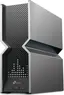 TP-Link Archer BE800, BE19000, Wi-Fi 7