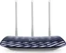 TP-Link Archer C20