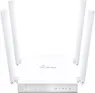 TP-Link Archer C24