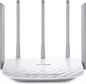 TP-Link Archer C60