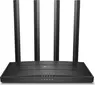 TP-Link Archer C80