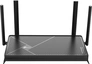 TP-Link Archer BE3600, Wi-Fi 7, BE3600