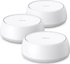 TP-Link Deco BE25, Wi-Fi 7, BE3600, 3er-Pack