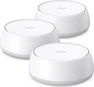 TP-Link Deco BE25, Wi-Fi 7, BE3600, 3er-Pack (Deco BE25 (3-Pack))