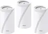 TP-Link Deco BE65, BE9300, Wi-Fi 7, 3-pack (Deco BE65 (3-Pack))