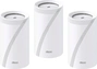 TP-Link Deco BE65, Wi-Fi 7, BE9200, 3er-Pack (Deco BE65 (3-Pack))