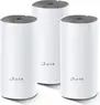 TP-Link Deco E4, 3-pack