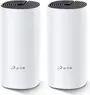 TP-Link Deco M4, 2-pack