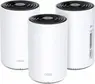 TP-Link Deco PX50, AX3000, G2000, 3-pack