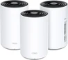 TP-Link Deco PX50, G2000, AX3000, 3er-Pack