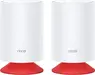 TP-Link Deco Voice X20, AX1800, 2-pack