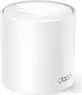 TP-Link Deco X10, AX1500