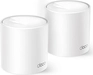 TP-Link Deco X1500, AX1500, 2-pack