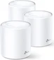 TP-Link Deco X20, AX1800, 2er-Pack