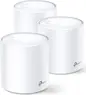 TP-Link Deco X60, AX3000, 3-pack
