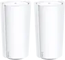 TP-Link Deco XE200, AXE11000, 2-pack
