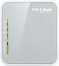 TP-Link TL-MR3020