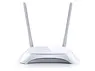 TP-Link TL-MR3420