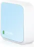 TP-Link TL-WR802N