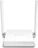 TP-Link TL-WR820N