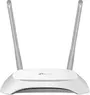 TP-Link TL-WR840N