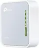 TP-Link TL-WR902AC, travel Router