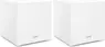 Tenda nova MW12, 2-pack