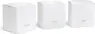 Tenda nova MW5c, 3-pack