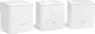 Tenda nova MW5s, 3-pack
