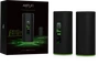 Ubiquiti AmpliFi Alien Router + MeshPoint, Router und Repeater Se...