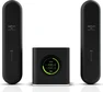 Ubiquiti AmpliFi Gamers Edition, Router und 2x Repeater Set, 3er-...
