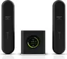 Ubiquiti AmpliFi Gamers Edition, 3er-Bundle