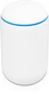 Ubiquiti UniFi Dream Machine, UniFi Gateway