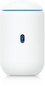 Ubiquiti UniFi Dream Router 7, UniFi Cloud Gateway