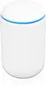 Ubiquiti UniFi Dream Machine, UniFi OS console