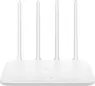 Xiaomi Mi Router 4A Gigabit Edition white