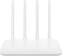 Xiaomi Mi Router 4A Gigabit Edition, white
