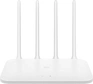 Xiaomi Mi Router 4A, white