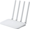 Xiaomi Mi Router 4C, white