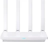 Xiaomi Mi Router AX3000T, AX3000