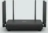 Xiaomi Router AX3200
