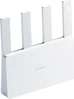 Xiaomi Router BE3600, BE3600
