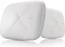 ZyXEL Multy X WSQ50 set, 2-pack