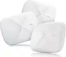 ZyXEL Multy X WSQ50 set, 3-pack