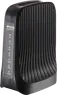 netis WF2420