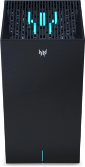 Acer Predator Connect X7 5G CPE, BE11000