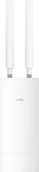 Cudy LT700 Outdoor, 4G LTE AC1200
