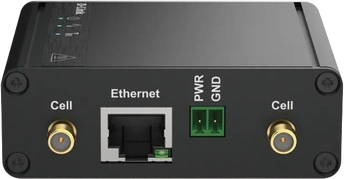 D-Link DWM-311-G, 5G