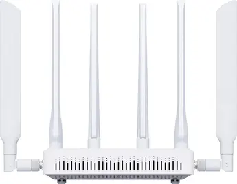 GL.iNet GL-X3000 Spitz, AX3000